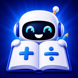 Eqora app icon